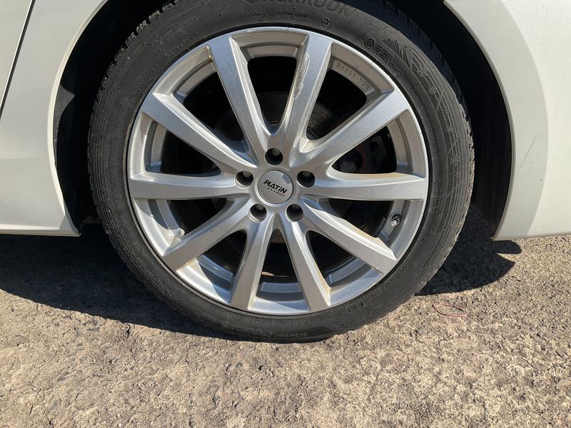 Peugeot 508 1.6 Hybrid 225 GT 2020 – снимка 5