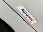 Peugeot 508 1.6 Hybrid 225 GT 2020 – снимка 24