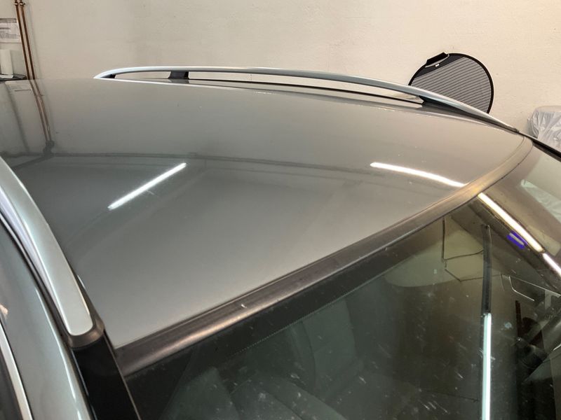 Mercedes-Benz C-Klasse C 250 CDI T 4Matic BlueEfficiency Avantgarde 2013 – снимка 26