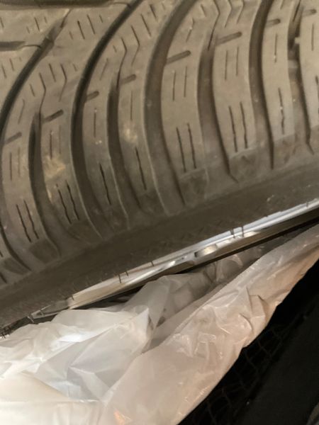 Mercedes-Benz C-Klasse C 250 CDI T 4Matic BlueEfficiency Avantgarde 2013 – снимка 15