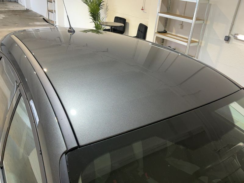 Ford Focus 1.0 EcoBoost Cool&Connect 2018 – снимка 13