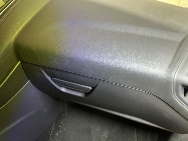 Ford Focus 1.0 EcoBoost Cool&Connect 2018 – снимка 22