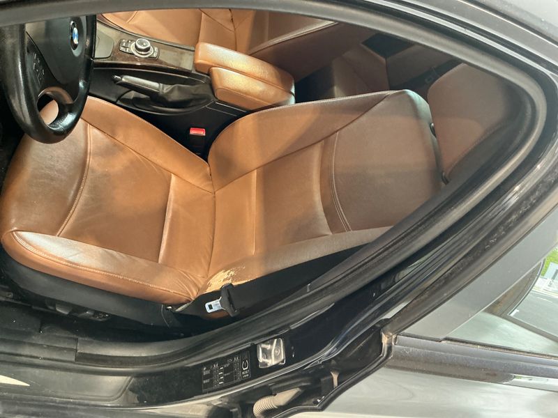 BMW 3er 330d xDrive Confort 2010 – снимка 30