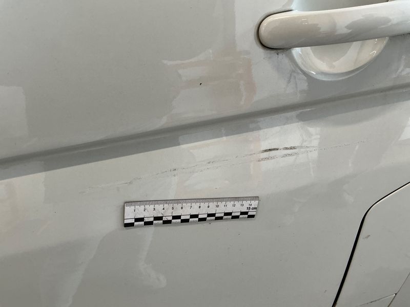 Volkswagen T6 Multivan 2.0 TDI Multivan Generation Six 4Motion 2015 – снимка 28