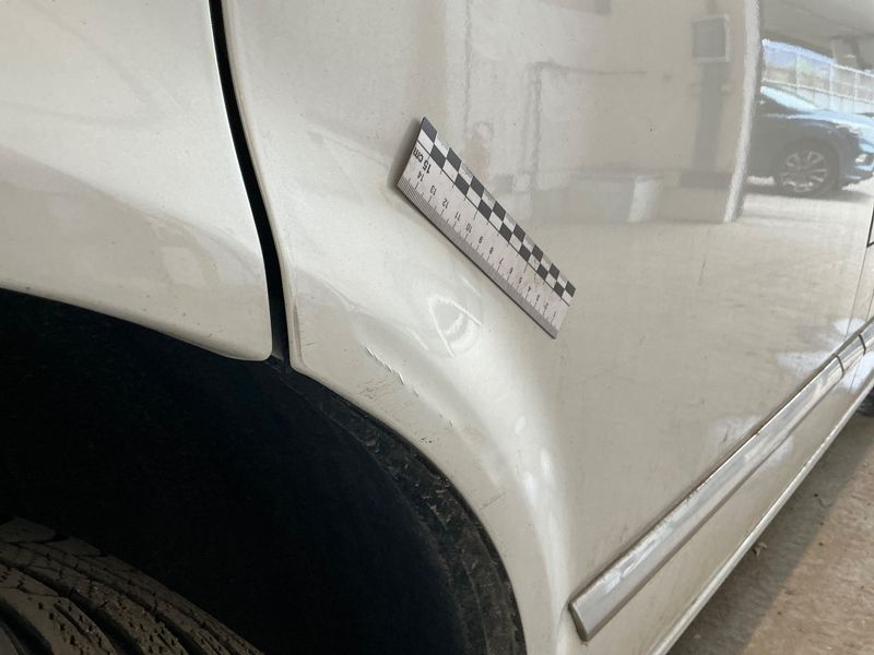 Volkswagen T6 Multivan 2.0 TDI Multivan Generation Six 4Motion 2015 – снимка 29