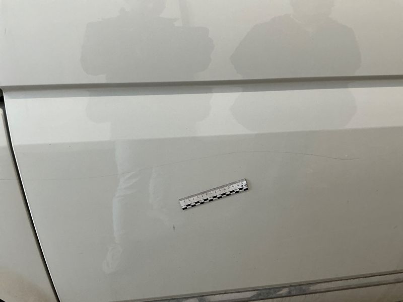 Volkswagen T6 Multivan 2.0 TDI Multivan Generation Six 4Motion 2015 – снимка 24