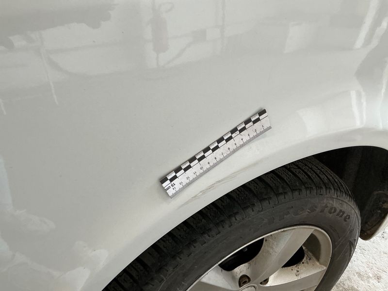 Volkswagen T6 Multivan 2.0 TDI Multivan Generation Six 4Motion 2015 – снимка 31