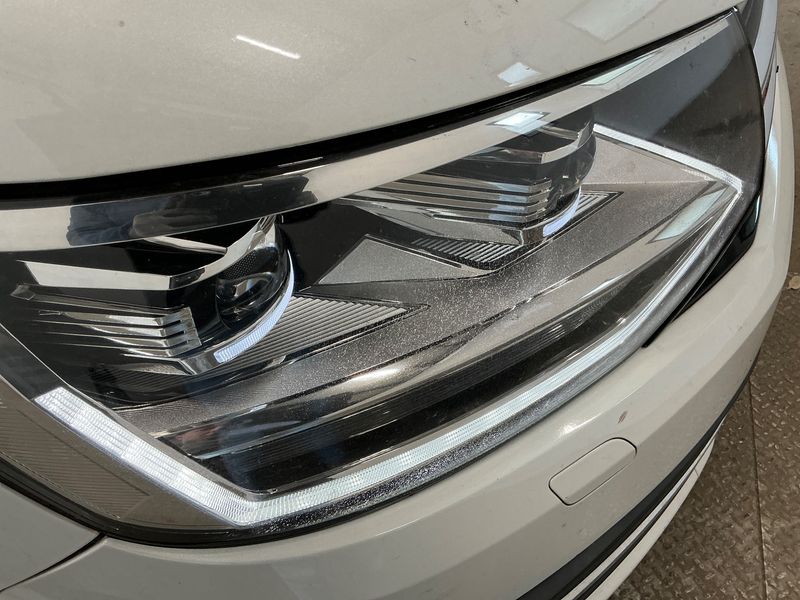 Volkswagen T6 Multivan 2.0 TDI Multivan Generation Six 4Motion 2015 – снимка 38