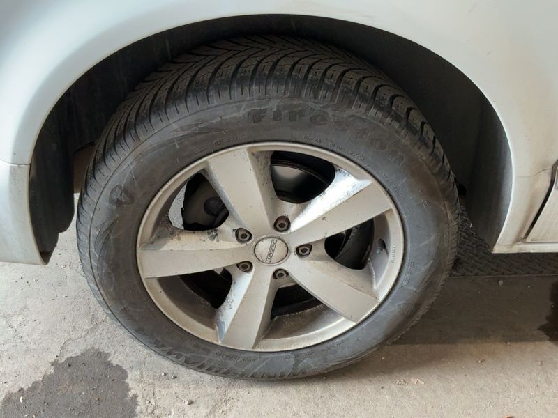 Volkswagen T6 Multivan 2.0 TDI Multivan Generation Six 4Motion 2015 – снимка 9