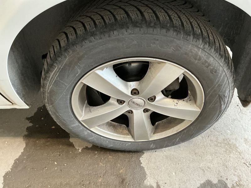 Volkswagen T6 Multivan 2.0 TDI Multivan Generation Six 4Motion 2015 – снимка 26