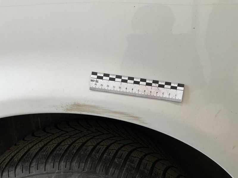 Volkswagen T6 Multivan 2.0 TDI Multivan Generation Six 4Motion 2015 – снимка 23