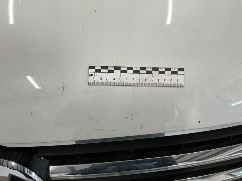 Volkswagen T6 Multivan 2.0 TDI Multivan Generation Six 4Motion 2015 – снимка 37