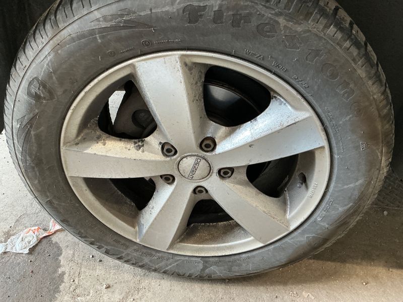 Volkswagen T6 Multivan 2.0 TDI Multivan Generation Six 4Motion 2015 – снимка 25
