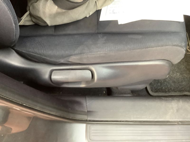 Honda CR-V 2.2 DTEC Comfort 2010 – снимка 33