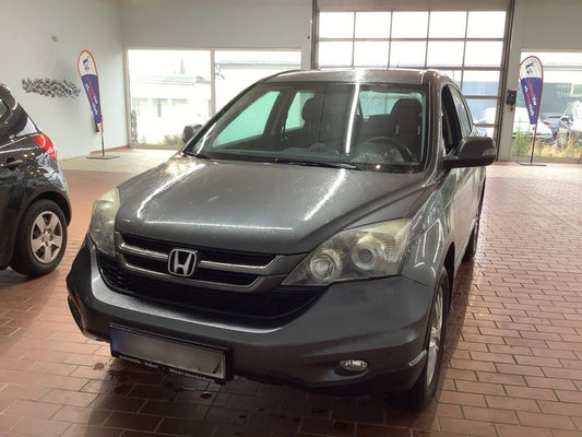 Honda CR-V 2.2 DTEC Comfort 2010