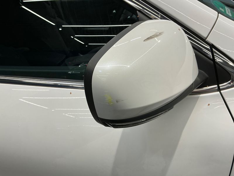 Renault Kadjar 1.5 dCi Energy Business Edition 2017 – снимка 21