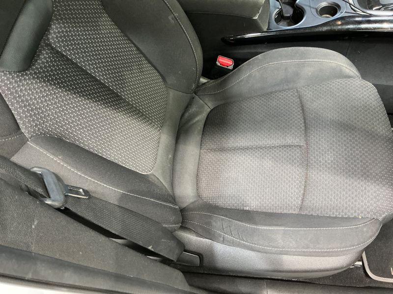 Renault Kadjar 1.5 dCi Energy Business Edition 2017 – снимка 28