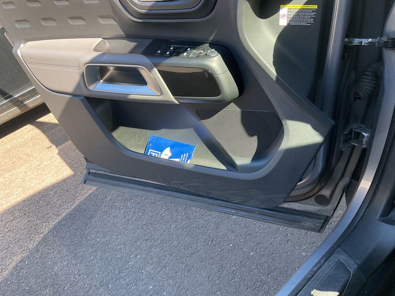 Citroen C5 Aircross 1.2 PureTech Live 2019 – снимка 31