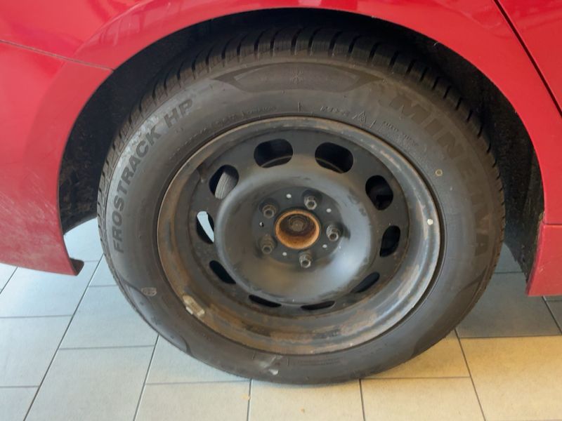 BMW 3er 320i 2013 – снимка 9