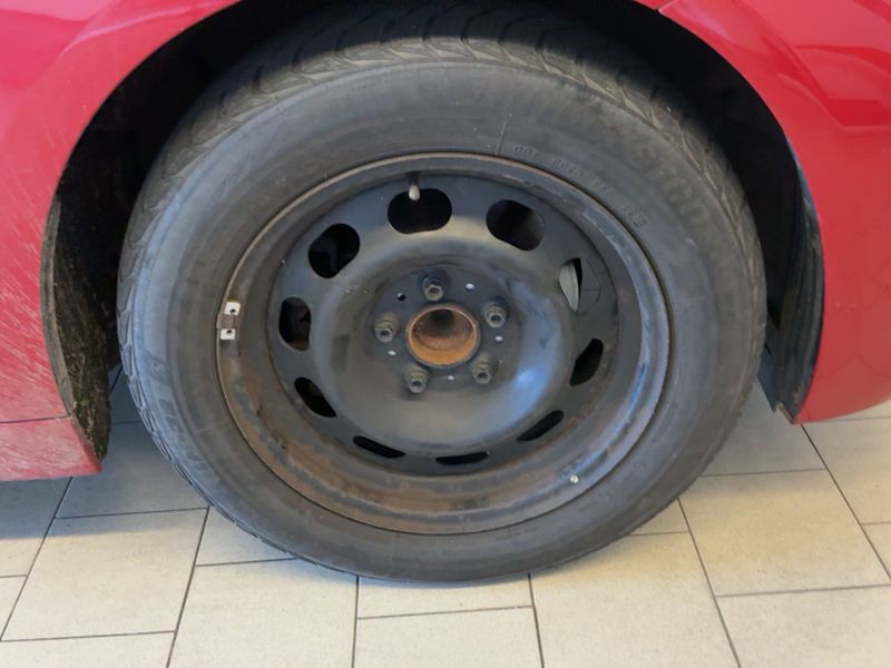 BMW 3er 320i 2013 – снимка 11