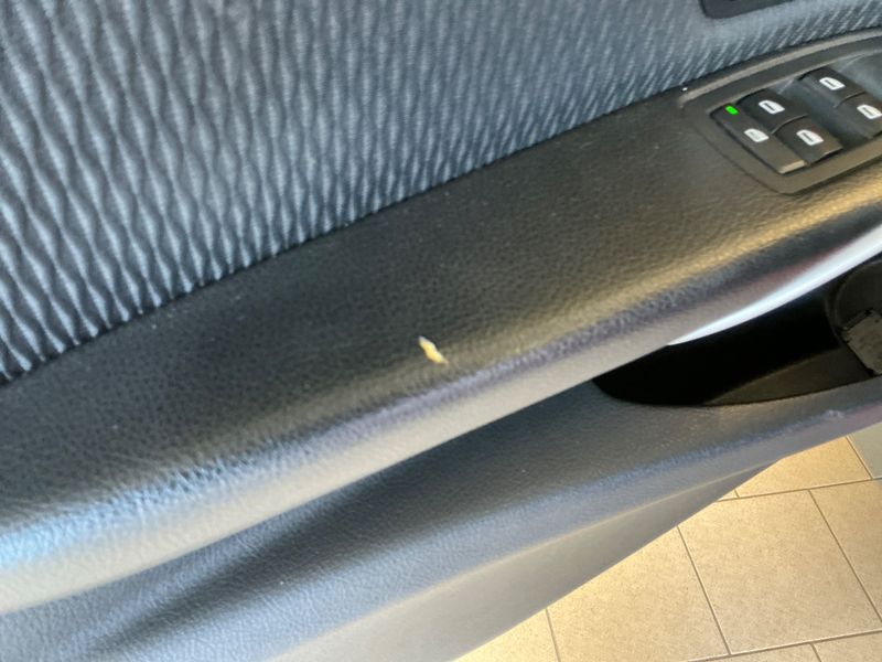 BMW 3er 320i 2013 – снимка 21