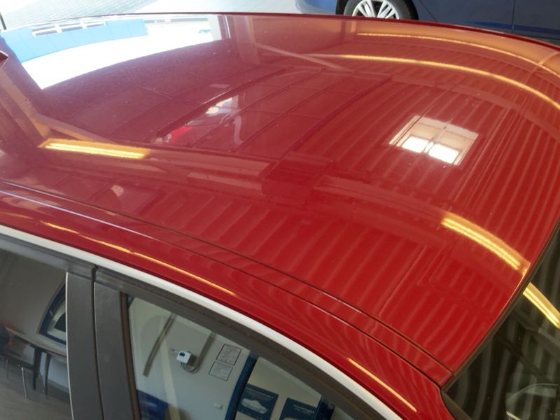 BMW 3er 320i 2013 – снимка 13