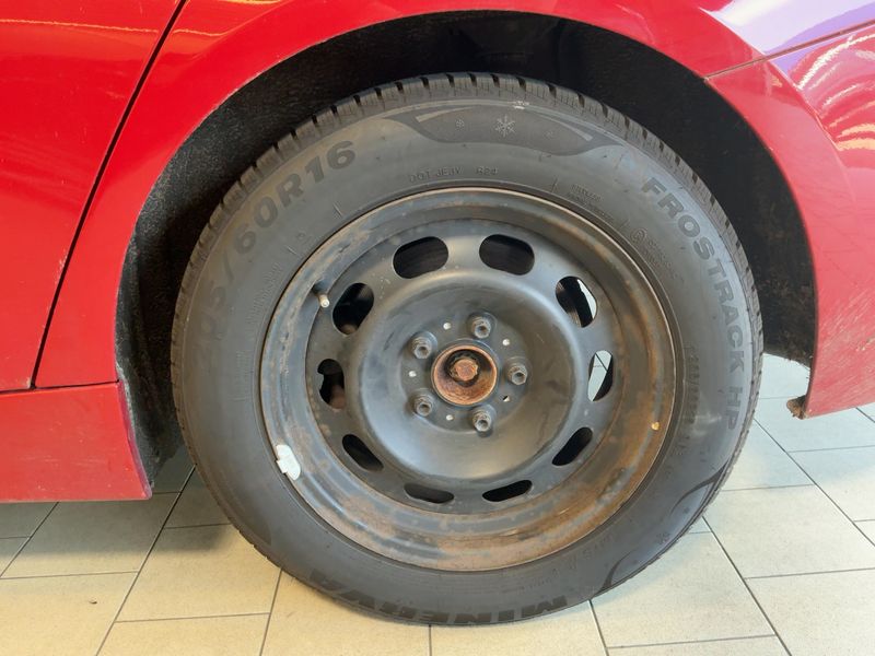 BMW 3er 320i 2013 – снимка 5