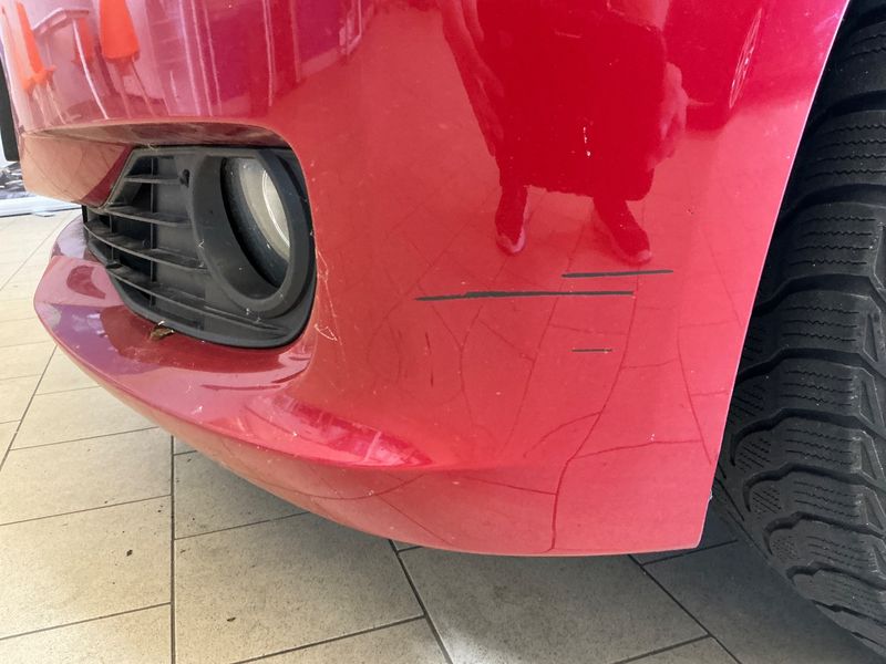 BMW 3er 320i 2013 – снимка 22