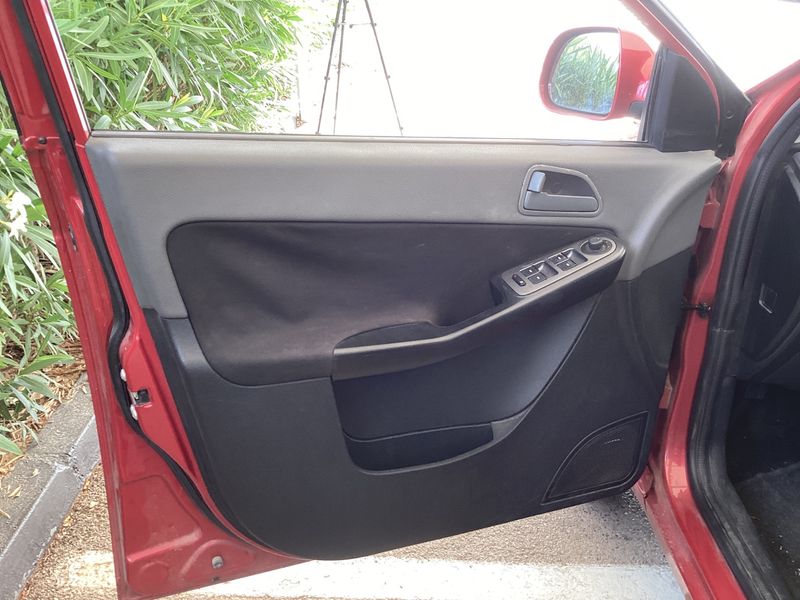 Tata Vista 1.4 Safire 2013 – снимка 31