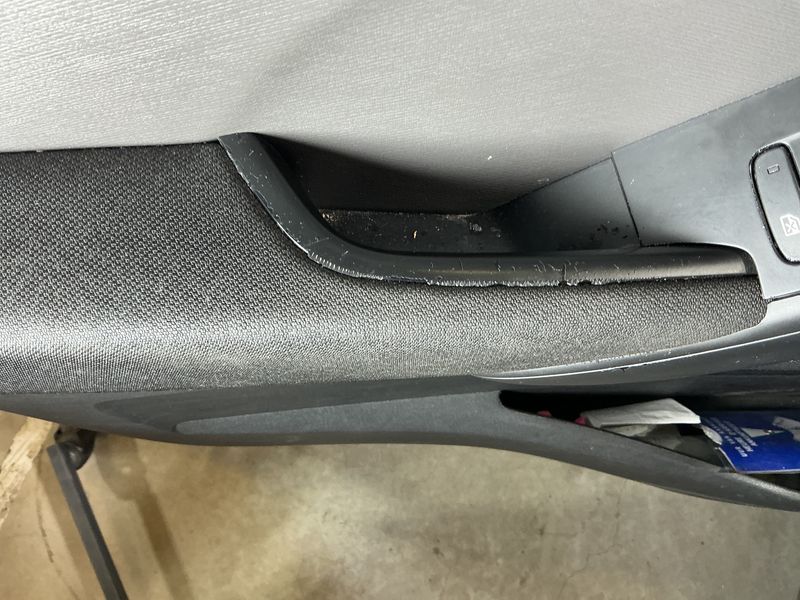Citroen C4 Grand Picasso 1.2 e-THP Feel 2019 – снимка 25