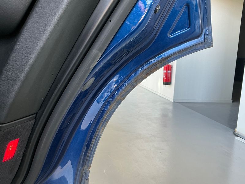 Porsche Cayenne Diesel 2009 – снимка 30