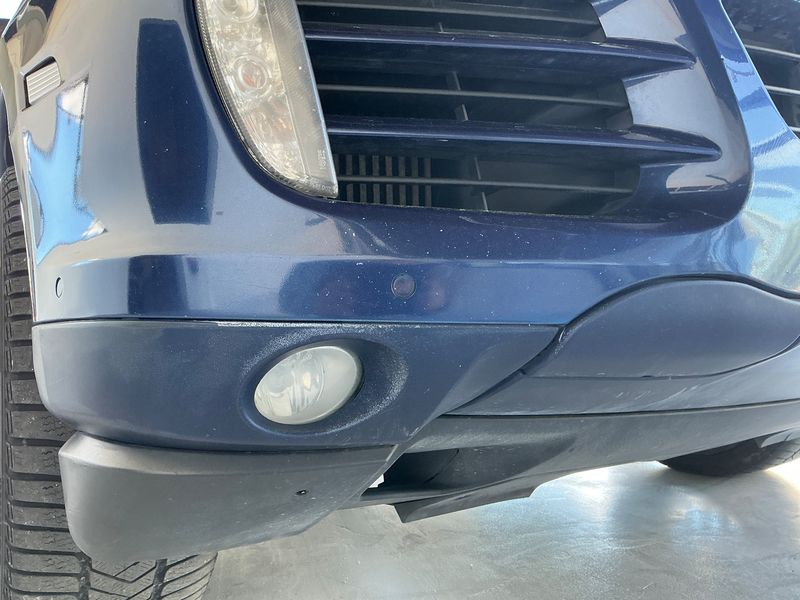 Porsche Cayenne Diesel 2009 – снимка 44