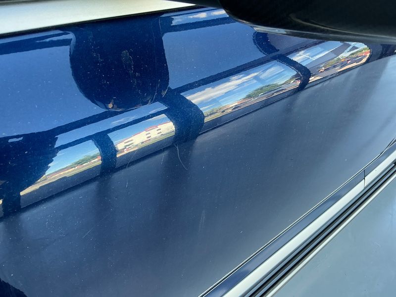 Porsche Cayenne Diesel 2009 – снимка 32