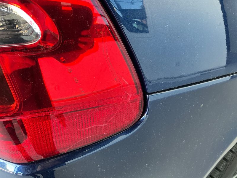 Porsche Cayenne Diesel 2009 – снимка 40