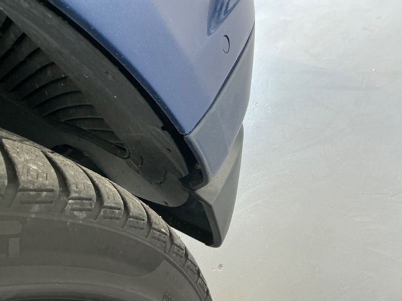 Porsche Cayenne Diesel 2009 – снимка 24
