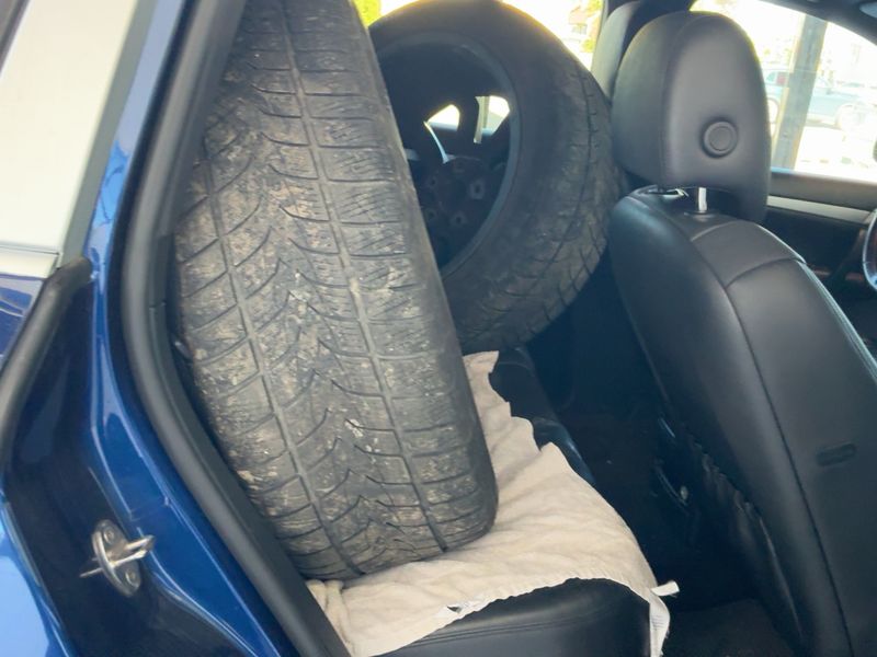 Porsche Cayenne Diesel 2009 – снимка 20