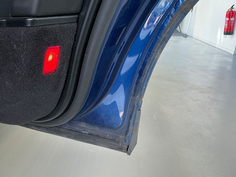 Porsche Cayenne Diesel 2009 – снимка 29