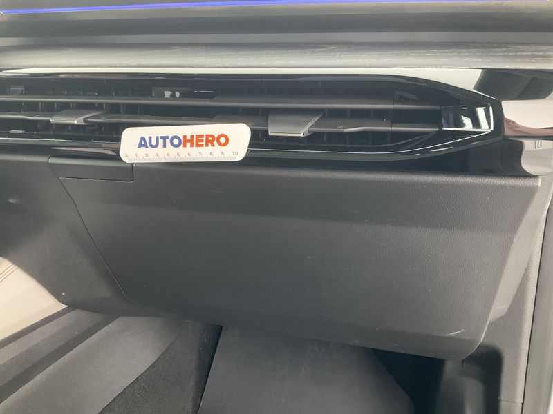 Renault Espace 1.2 Hybrid E-Tech Iconic 2024 – снимка 25