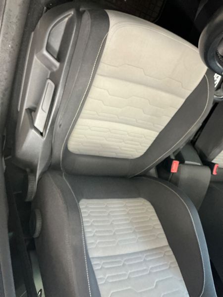 Volkswagen Golf VI Plus 1.4 TSI CrossGolf 2010 – снимка 41