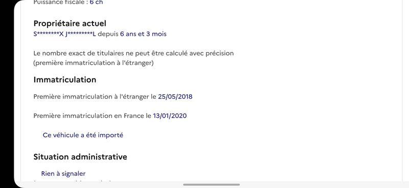 Citroen C3 Aircross 1.2 PureTech Shine 2018 – снимка 15