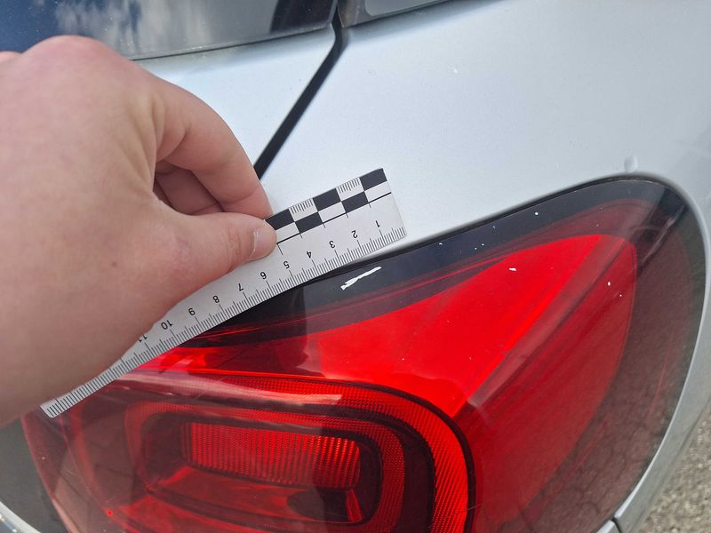 Citroen C3 Aircross 1.2 PureTech Shine 2018 – снимка 67