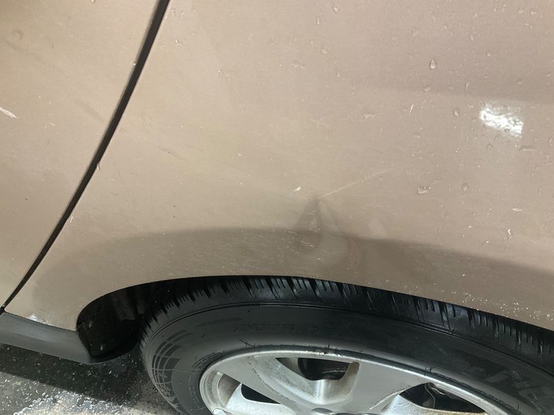 Volvo V40 Cross Country 2.0 D3 You! 2015 – снимка 26