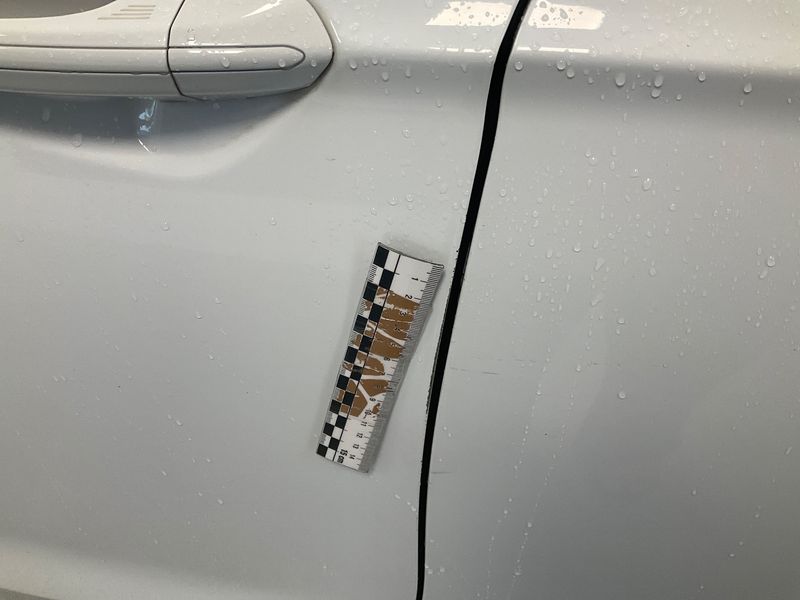Ford Mondeo 2.0 TDCi Titanium 2015 – снимка 28