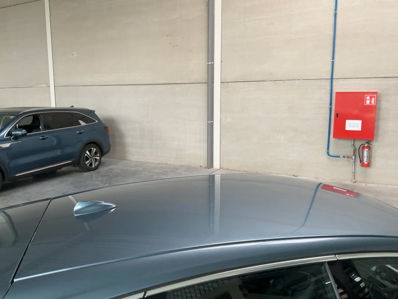 Volvo V40 1.6 D2 Momentum 2014 – снимка 13