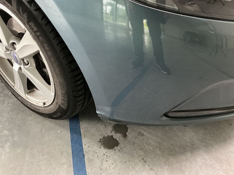 Volvo V40 1.6 D2 Momentum 2014 – снимка 22