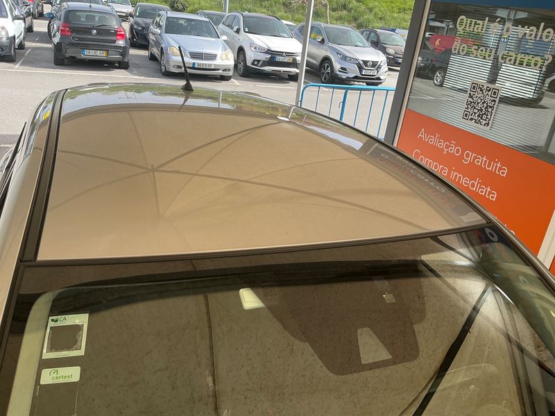 Mazda 2 1.5 Diesel Center-Line 2015 – снимка 13