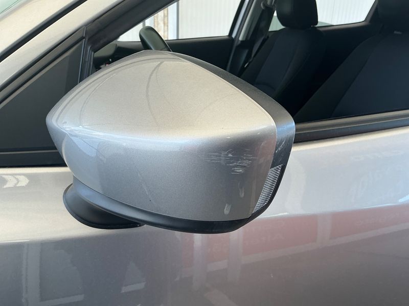 Mazda 2 1.5 Diesel Center-Line 2015 – снимка 26