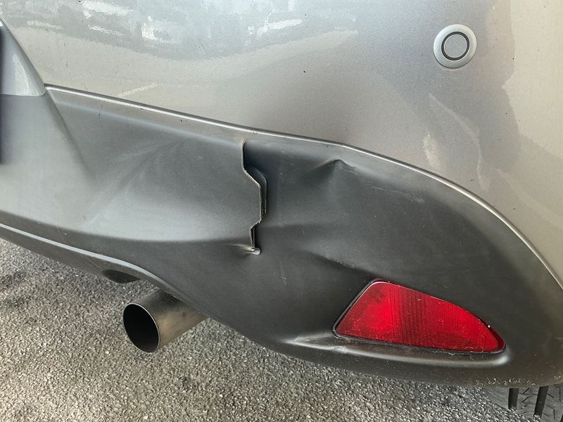 Mazda 2 1.5 Diesel Center-Line 2015 – снимка 31