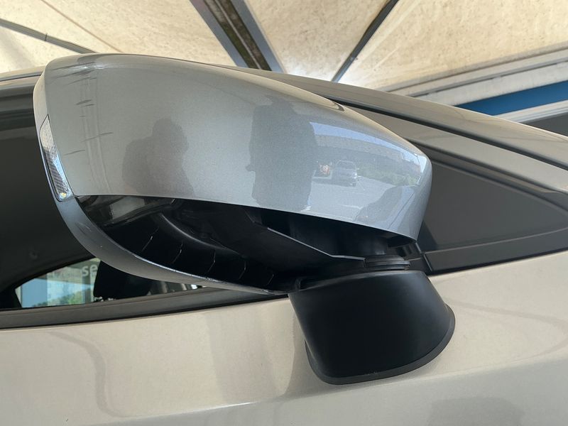 Mazda 2 1.5 Diesel Center-Line 2015 – снимка 25