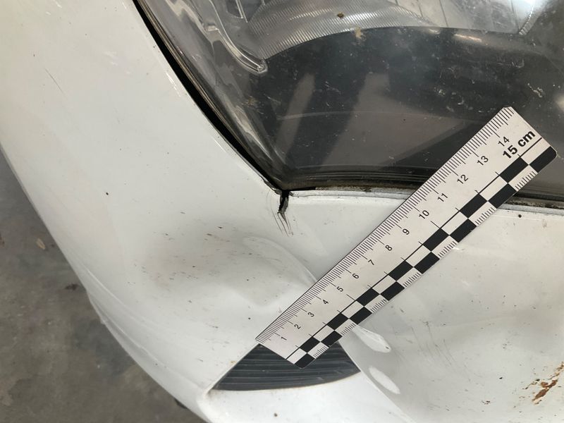 Toyota Yaris 1.4 D-4D Active 2016 – снимка 33